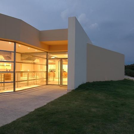 Scalarea Estate Residences Skalanion エクステリア 写真