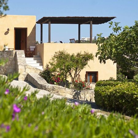 Scalarea Estate Residences Skalanion エクステリア 写真