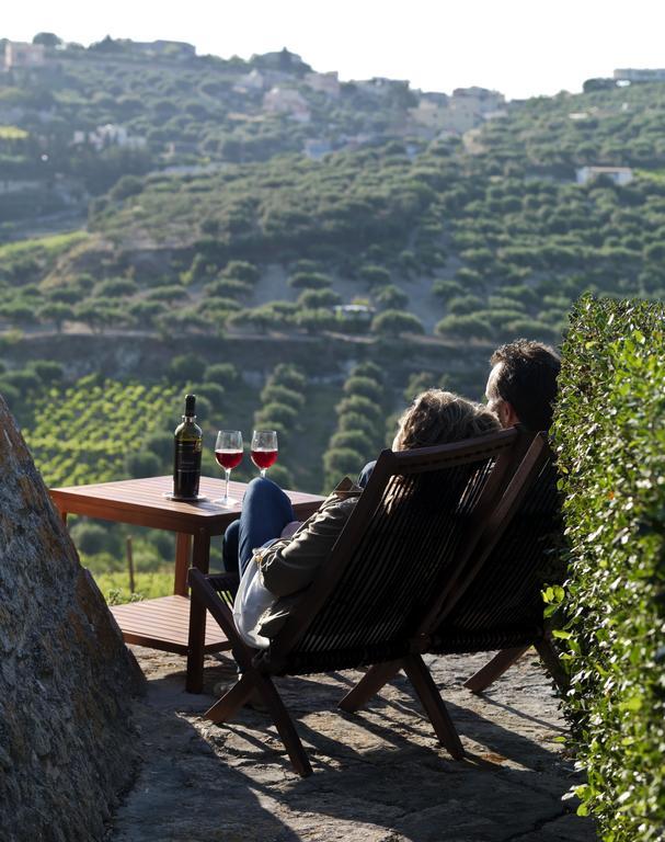 Scalarea Estate Residences Skalanion 部屋 写真