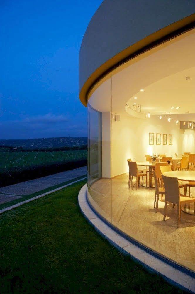 Scalarea Estate Residences Skalanion エクステリア 写真