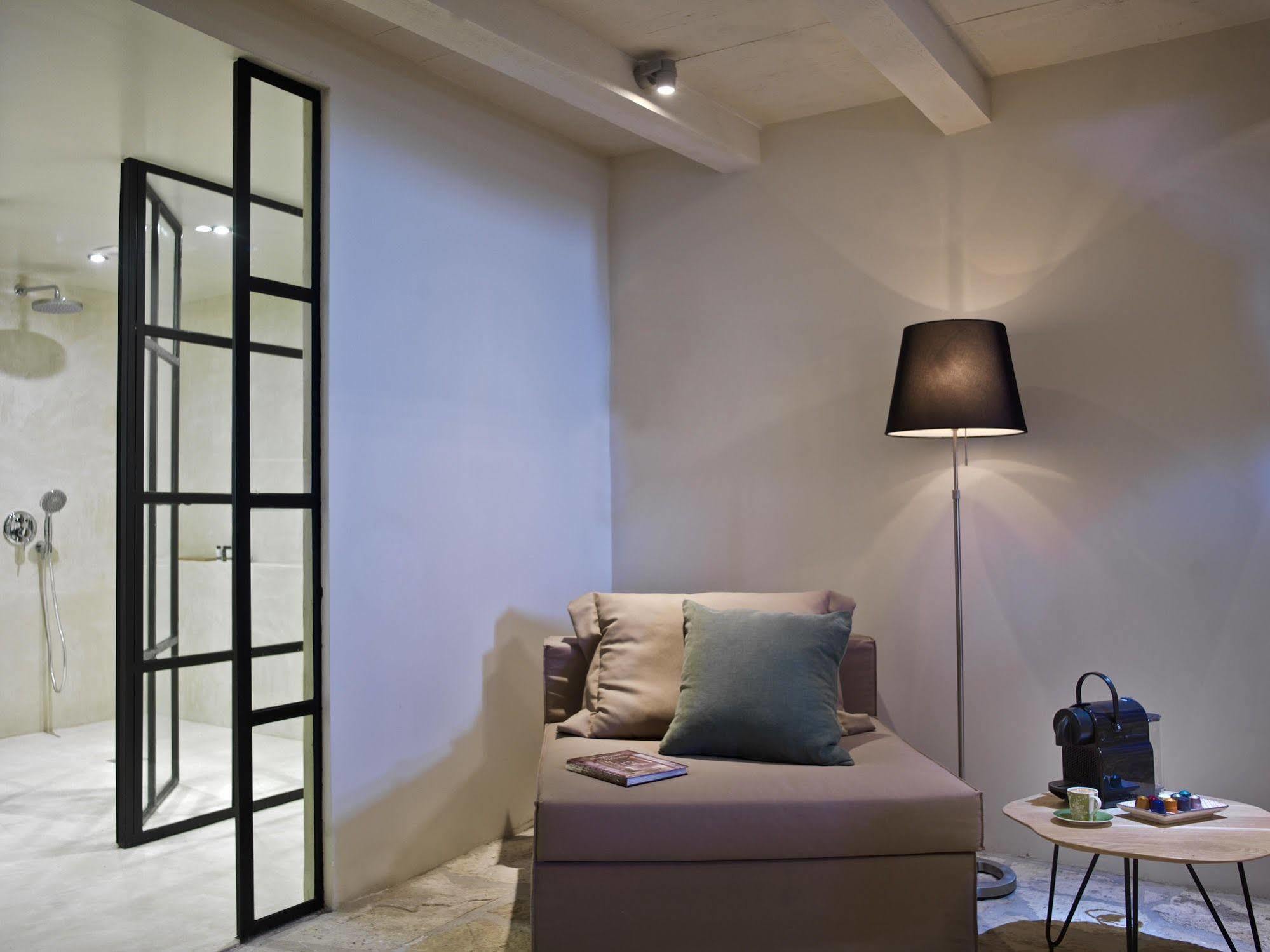 Scalarea Estate Residences Skalanion エクステリア 写真