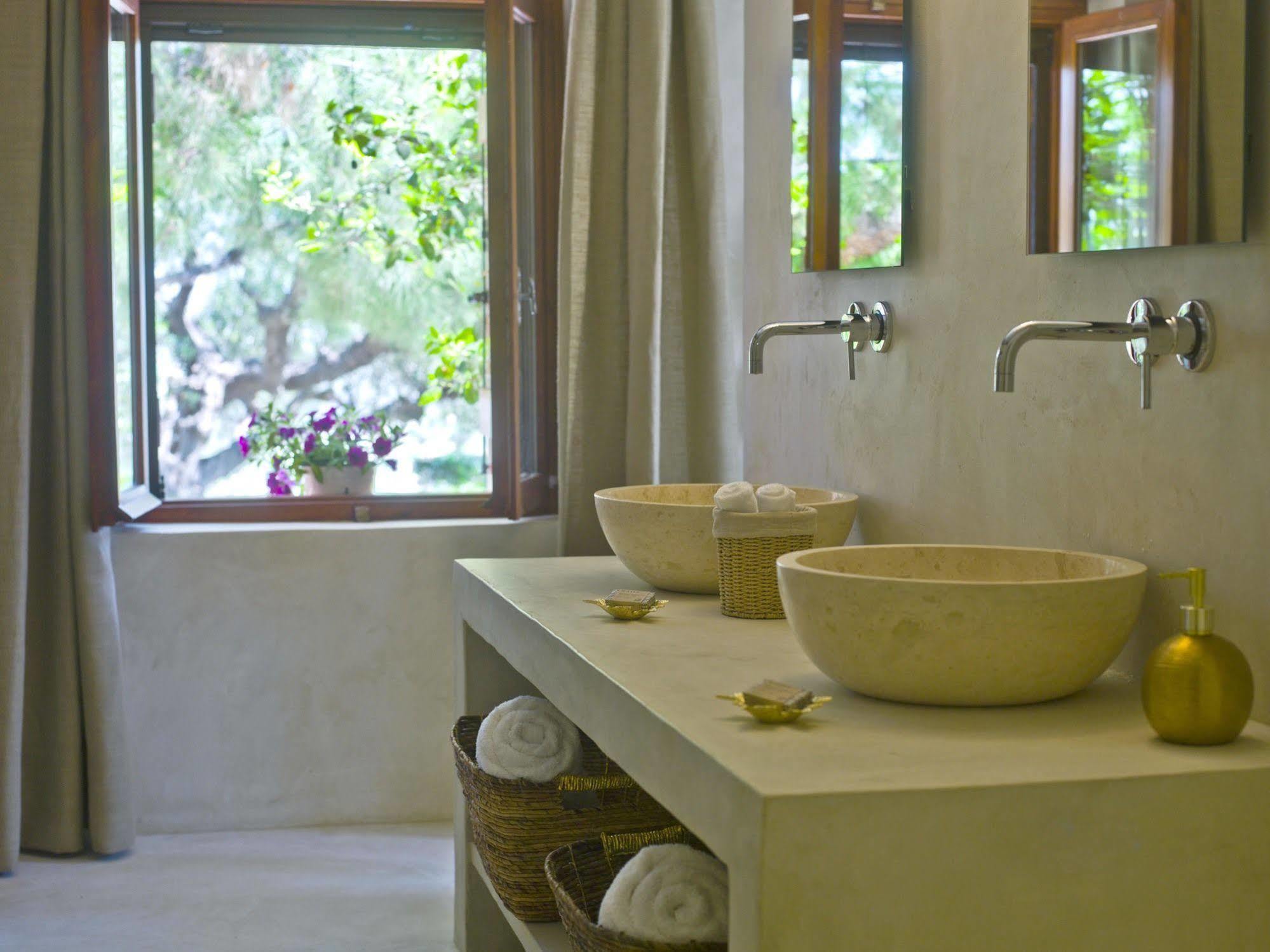 Scalarea Estate Residences Skalanion エクステリア 写真