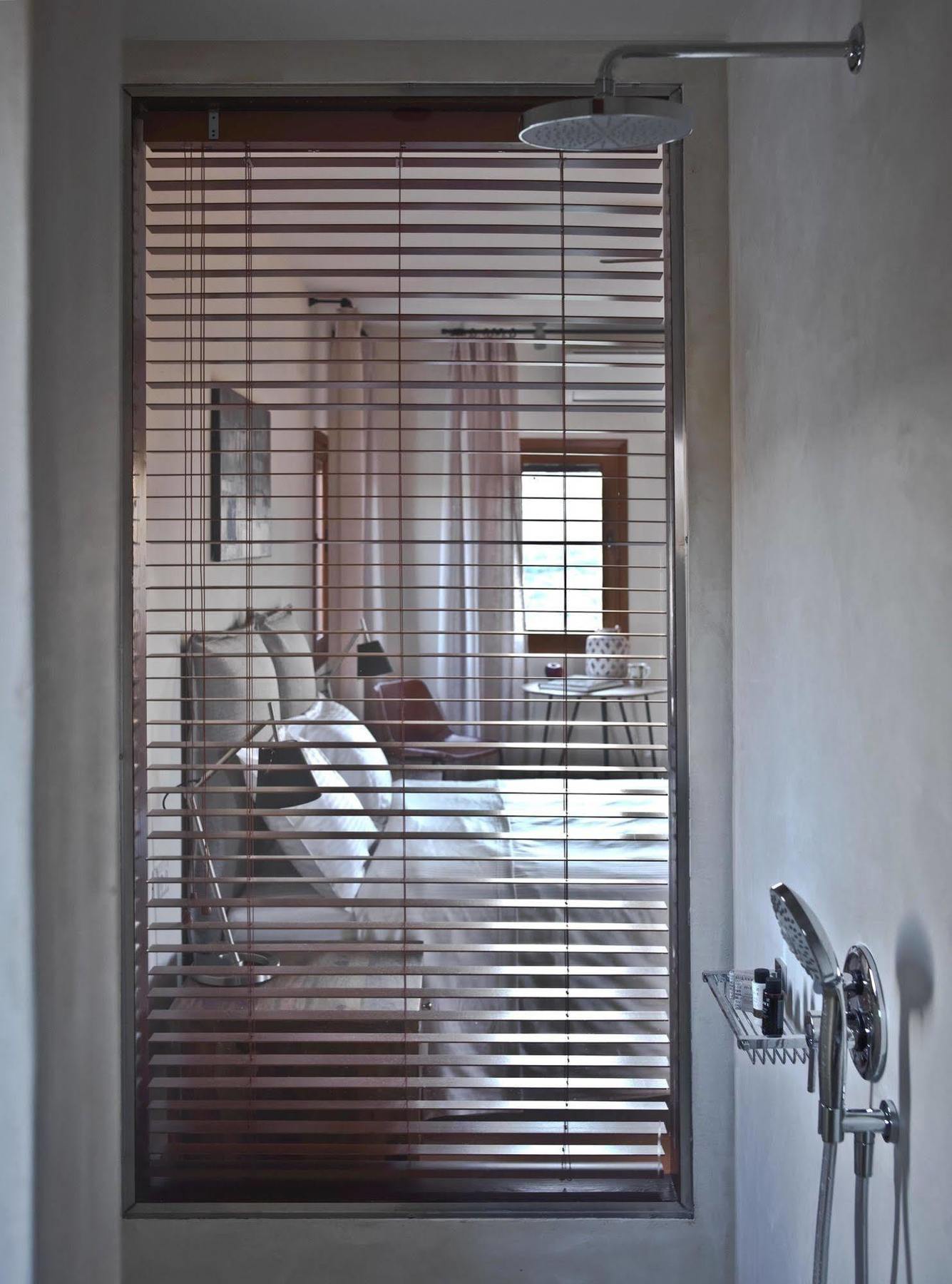 Scalarea Estate Residences Skalanion エクステリア 写真