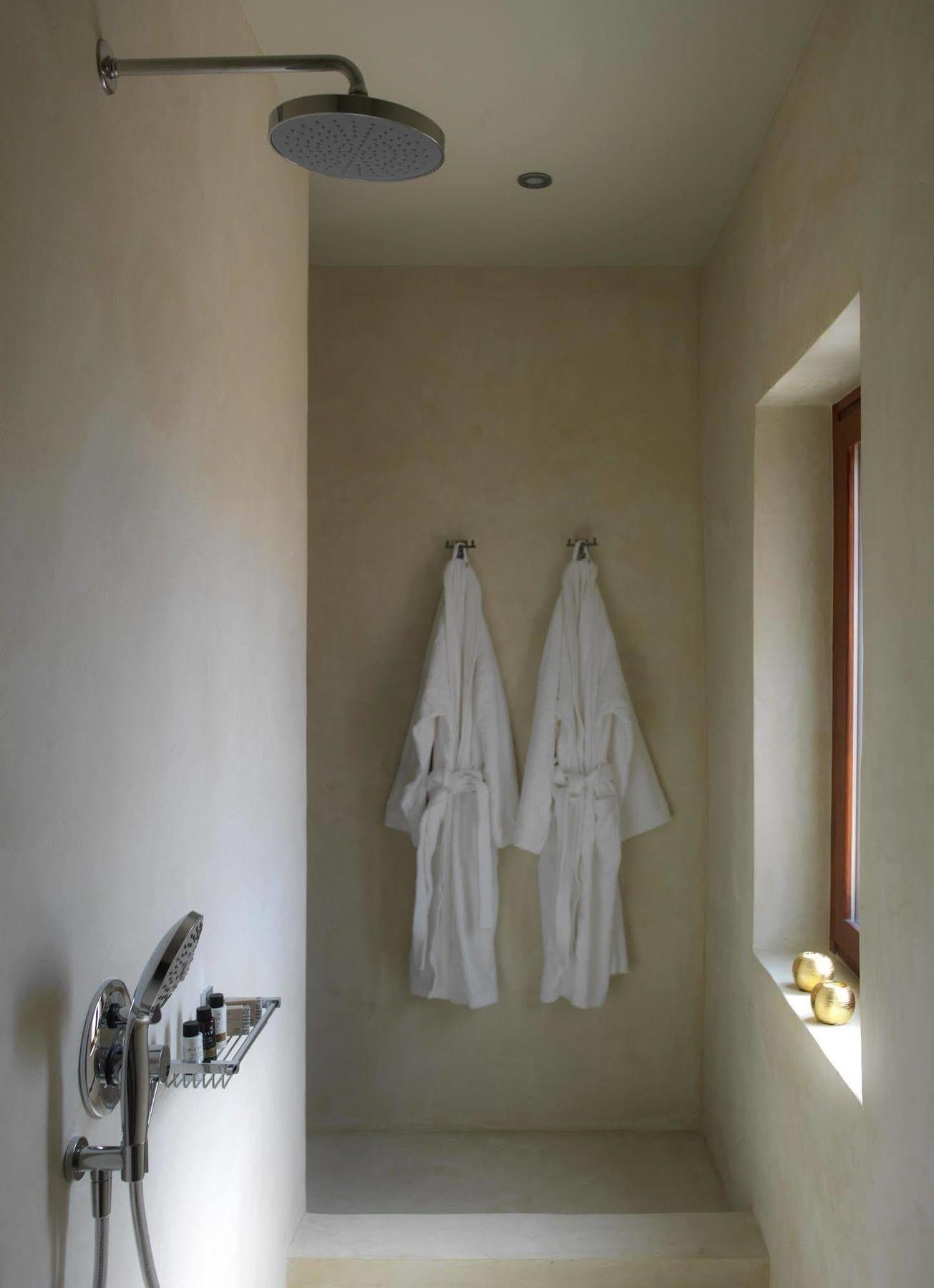 Scalarea Estate Residences Skalanion エクステリア 写真