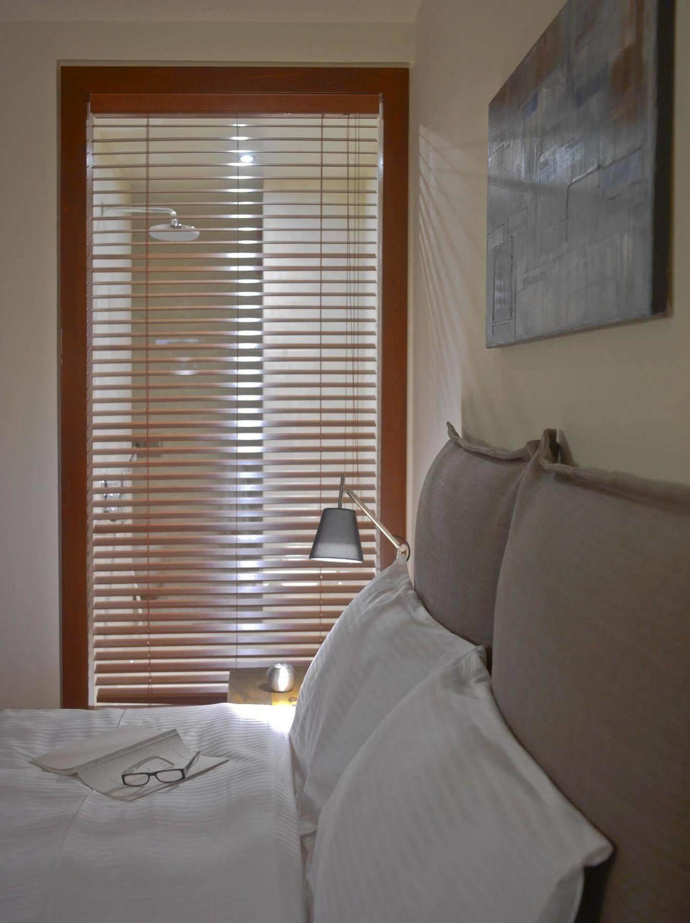 Scalarea Estate Residences Skalanion エクステリア 写真