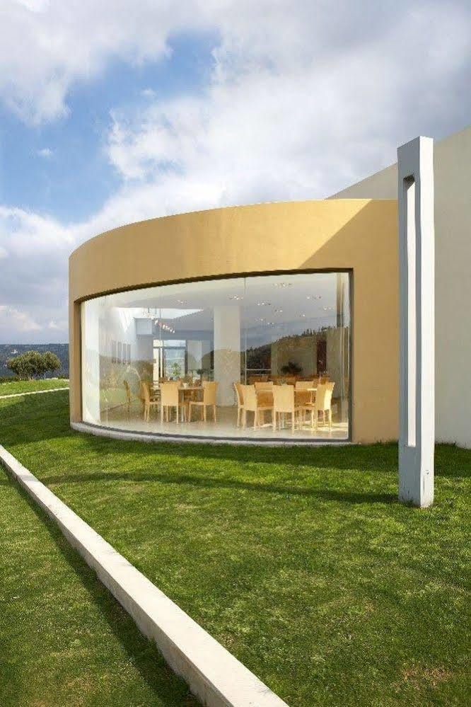 Scalarea Estate Residences Skalanion エクステリア 写真
